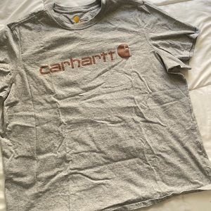 Carhartt T-Shirt